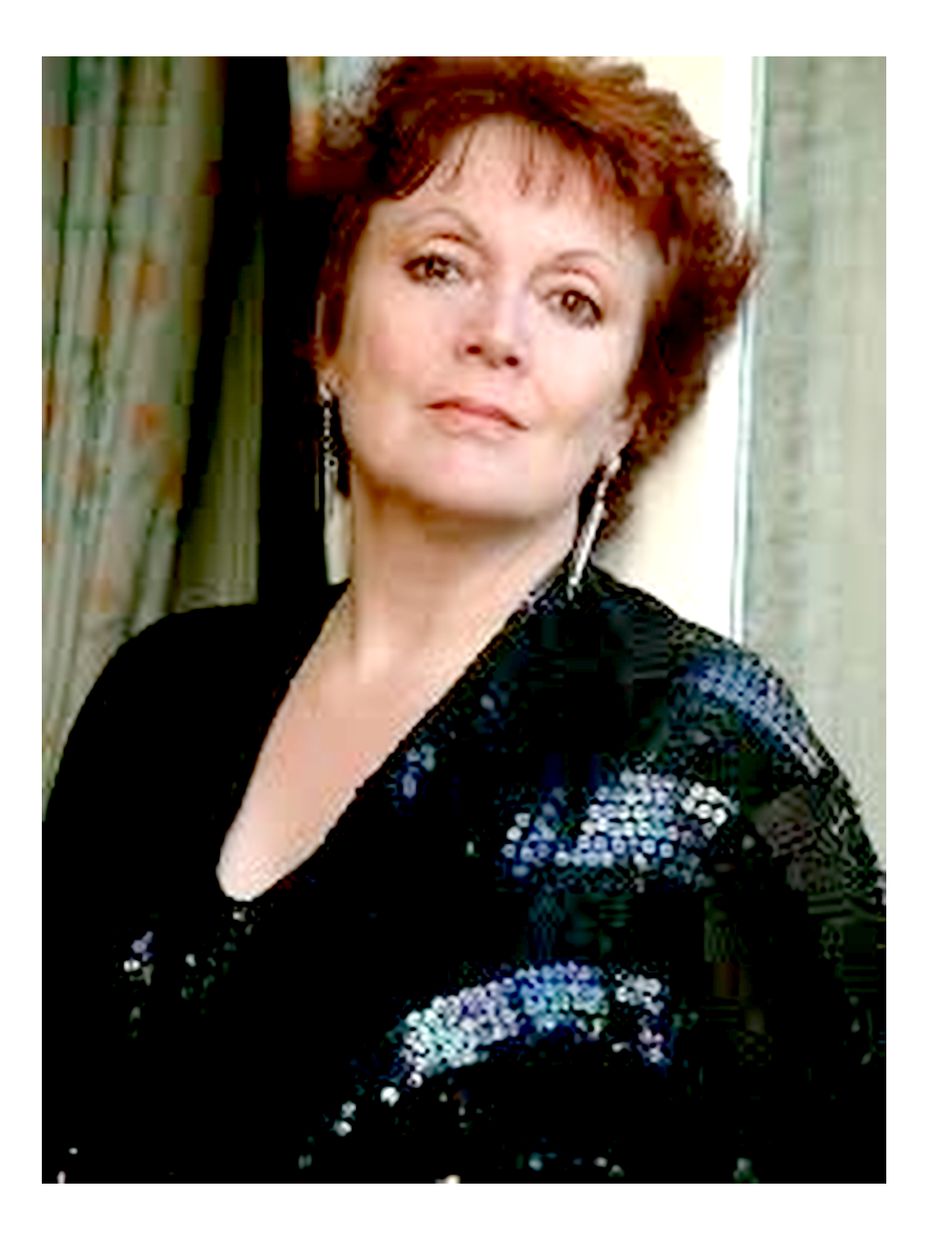 Делла Джонс